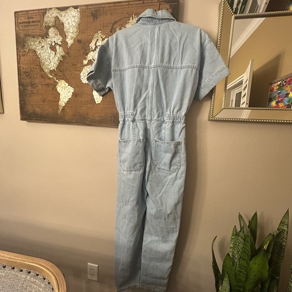 Free People - Picture 8 of 8